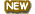logs_new.gif