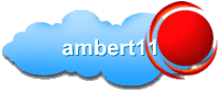 ambert11