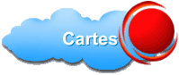 Cartes