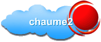chaume2