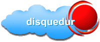 disquedur