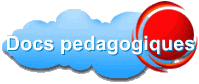 Docs pedagogiques