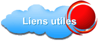 Liens utiles