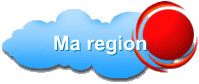 Ma region