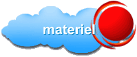 materiel