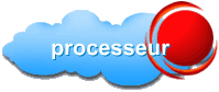 processeur
