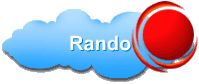 Rando