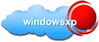windowsxp