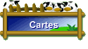 Cartes