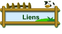 Liens