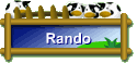 Rando
